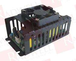 TDK CUS150M-18/F
