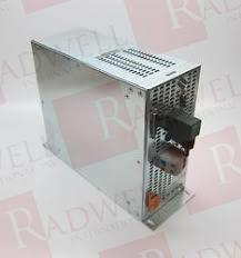 ROFIN SINAR HPC816-1
