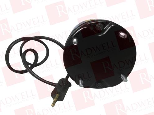 REGAL REXNORD 5201A