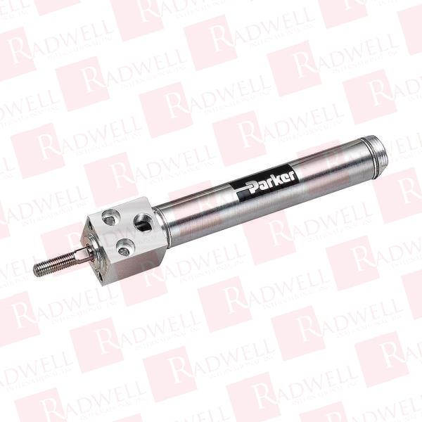 PARKER 1.50BFNSRM06.00