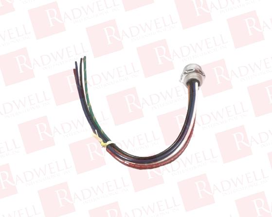 AUTOMATION DIRECT ZP-S1-6MR-0P3M