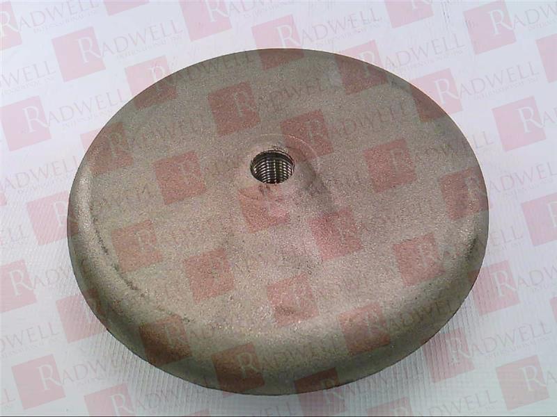 WILDEN 08-4600-03