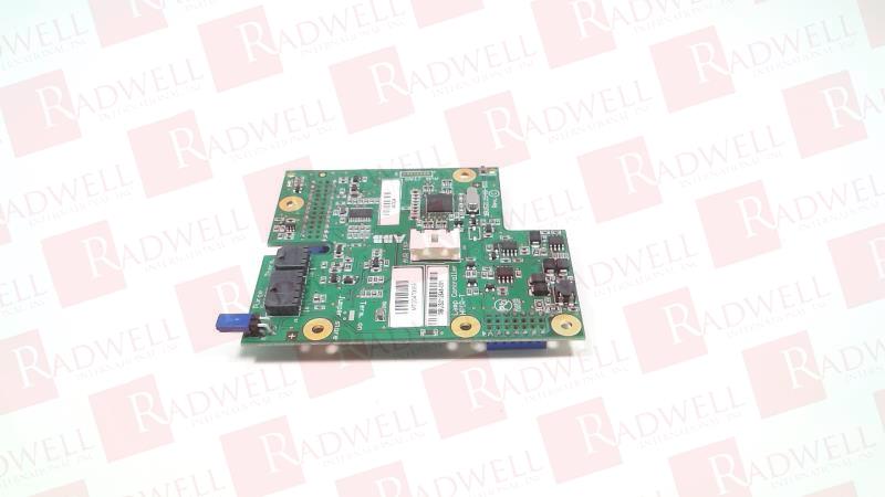 ASEA BROWN BOVERI 3BUS212548-001