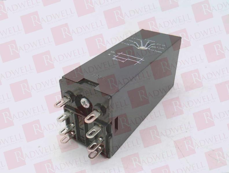SCHNEIDER ELECTRIC REXL2TMB7