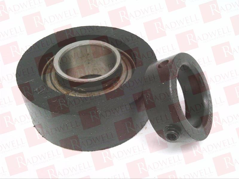 TIMKEN RCSM1