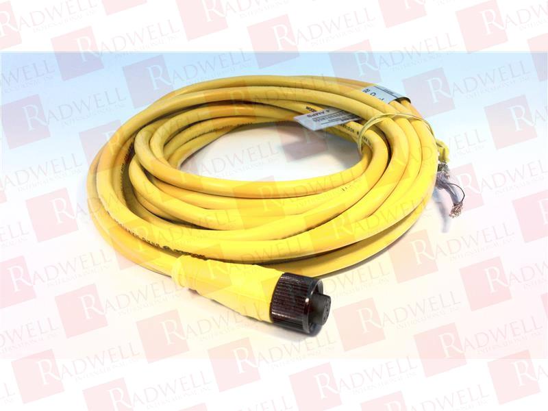 MOLEX 803000D01M050