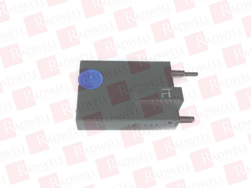 SCHNEIDER ELECTRIC RUW101MW