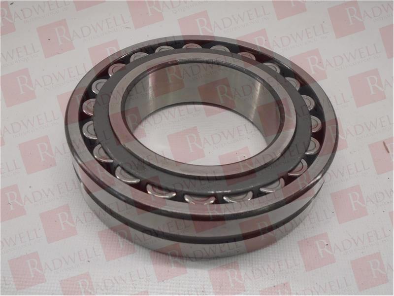 SKF 22215-CCJ/C3W33