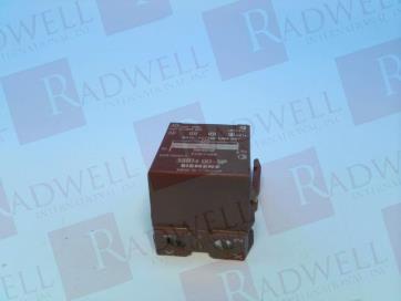 SIEMENS 3SB1-400-5P