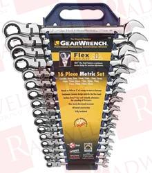 APEX TOOLS 9902D