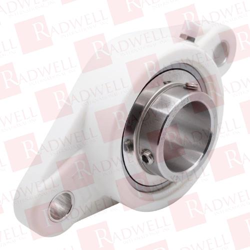 PT INTERNATIONAL SUCTFL208-40