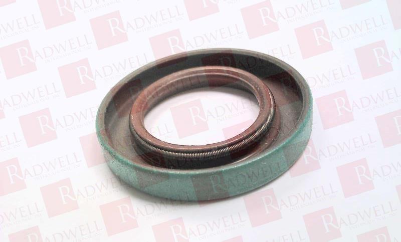 SKF 9937