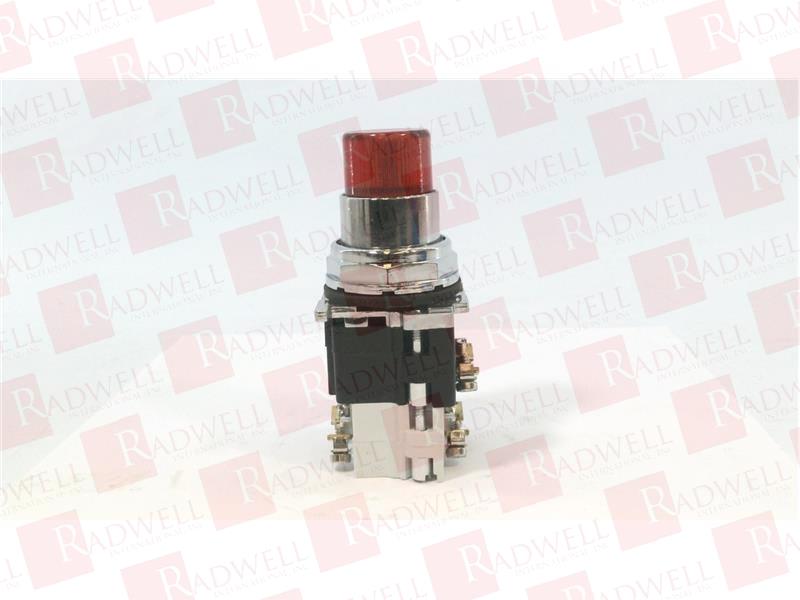 EATON CORPORATION 10250T397LRD2A-1