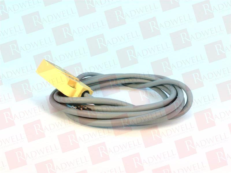 TURCK NI20-Q14-AP6X2
