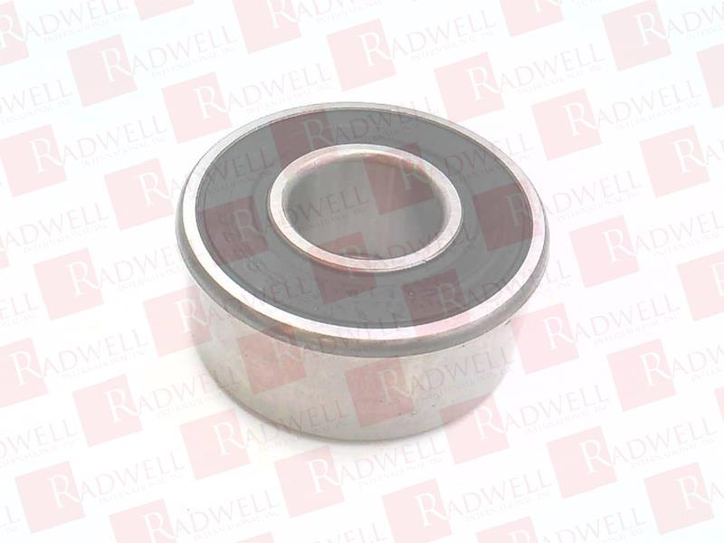 SKF 305SZZC