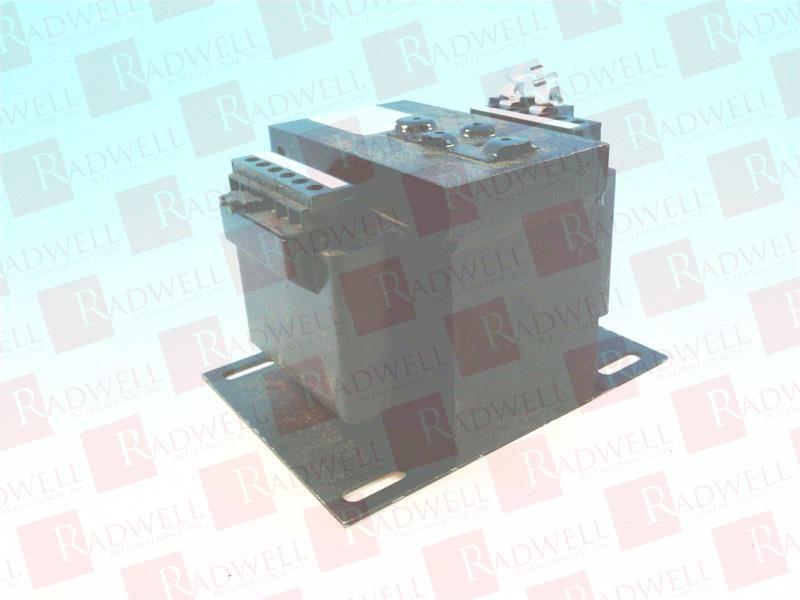 PIONEER POWER SOLUTIONS 631-2001-300