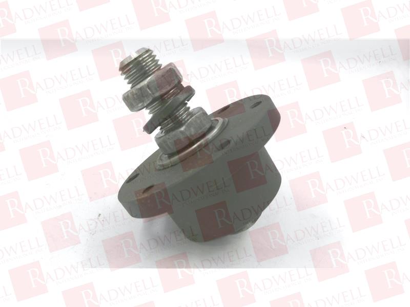 ALTRA INDUSTRIAL MOTION SFBB1