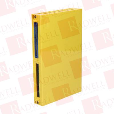 FANUC A03B-0801-C133