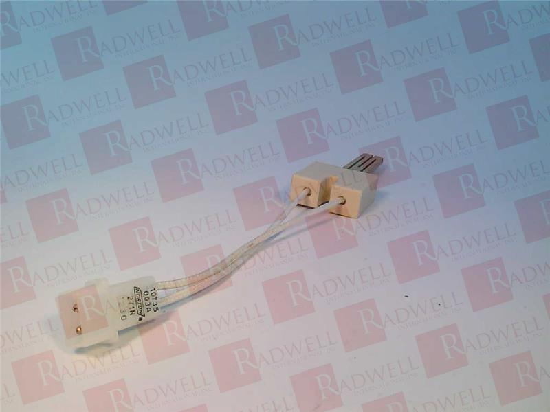 GOODMAN 10735003A