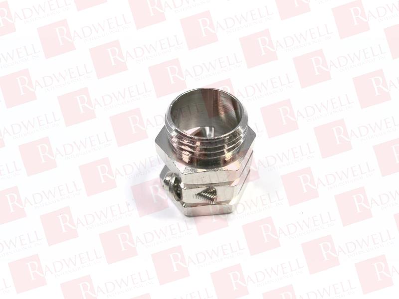 LAPP USA 52000840