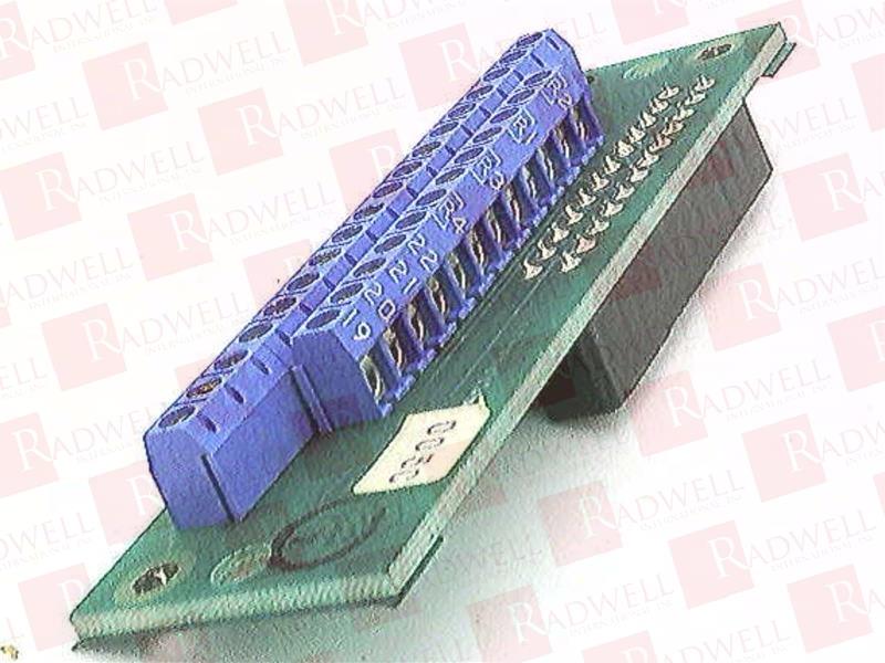ALLEN BRADLEY 252-12-50-101 50-24SN-3