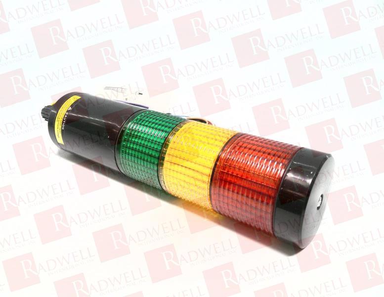 GRAINGER 26ZT23