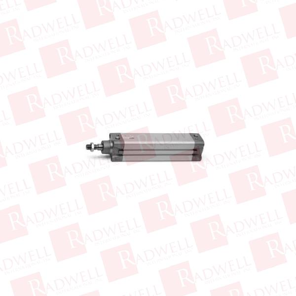CAMOZZI 61M2P050A0250