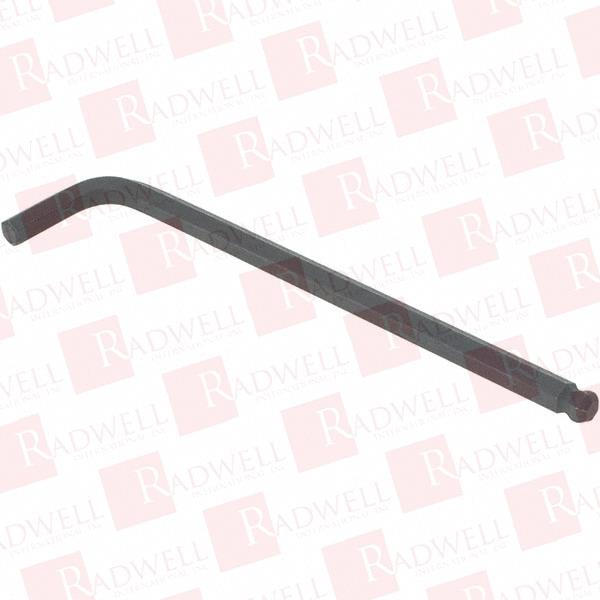 BONDHUS TOOLS 10912