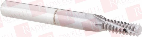 VARGUS LTD 106-80464