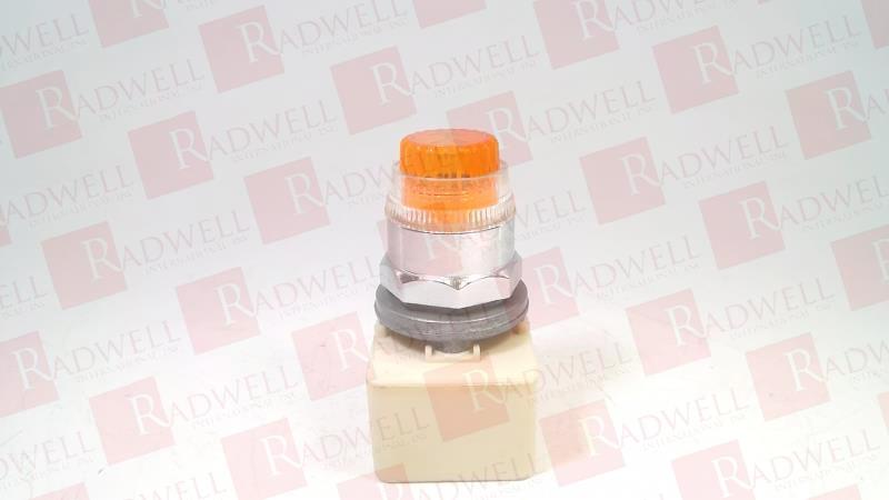 SCHNEIDER ELECTRIC 9001-SKT36LYA31