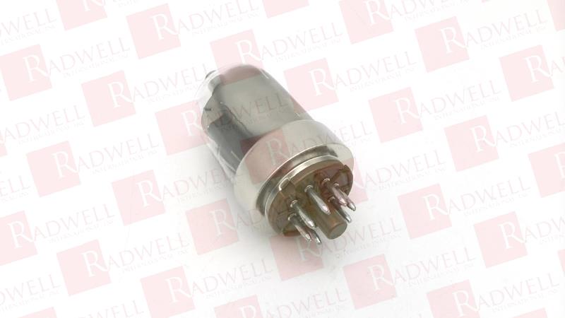 GENERAL ELECTRIC 6146B