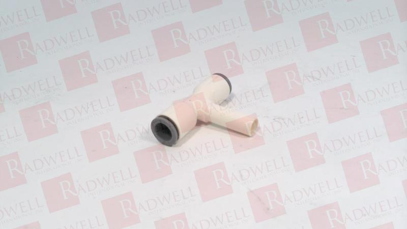 PARKER 6388 08 00WP2