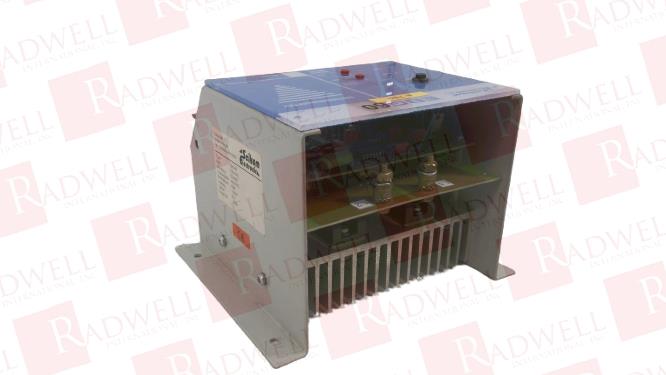 SEIKOM ELECTRONIC EBG40