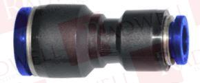 AIRTAC NPG3/8-1/4
