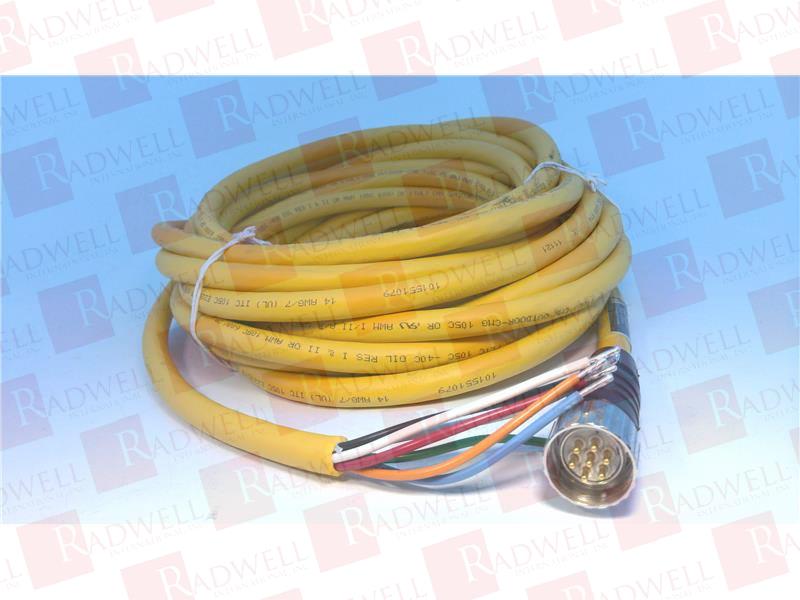 TURCK CSM 74-079-10