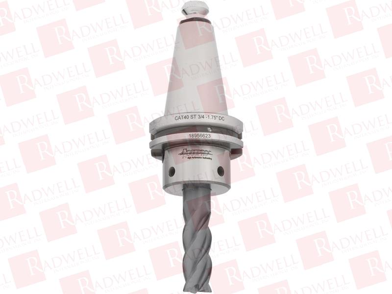 ACCUPRO 18956623-90783937-10554277