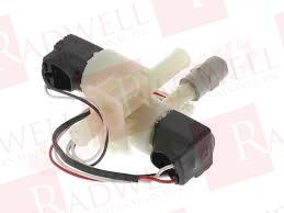 HONEYWELL 50027997-001