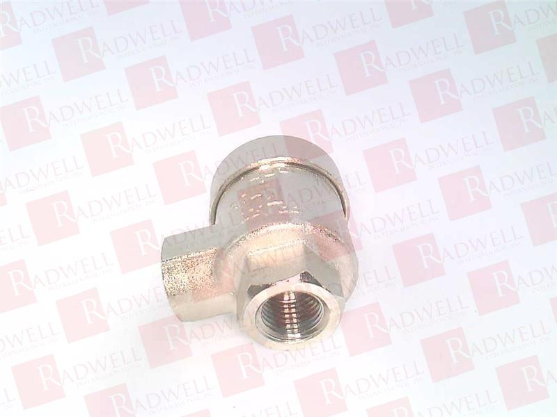 PARKER 7982 14 14