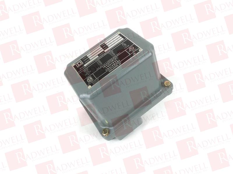 SCHNEIDER ELECTRIC 9013GSW2J99