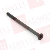 RIX TOOLS 22420-003