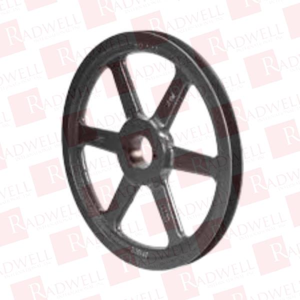 REGAL REXNORD BK105H