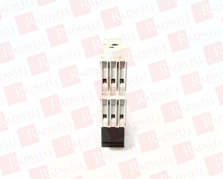 SIEMENS 3RP1540-1BW31