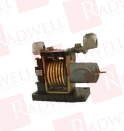ALLEN BRADLEY 810-A24C