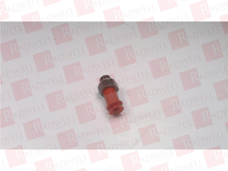 PIAB VACUUM PRODUCTS B5.20.01AB