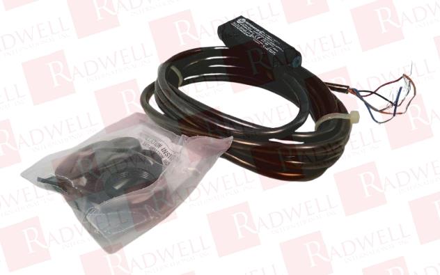 ALLEN BRADLEY 42SRU-6003
