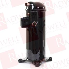 UNITED TECHNOLOGIES ECH087T4LC6