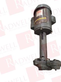 GRAINGER 3P945