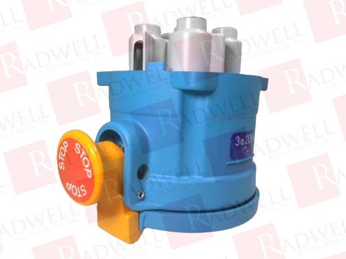 MARECHAL ELECTRIC SA 33-64163-375-843-4X