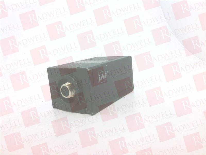 JAI CV-M536