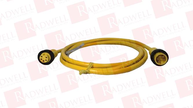 MOLEX 41320-18